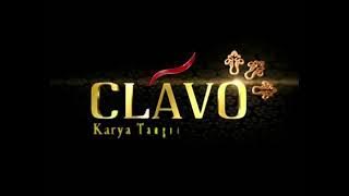 Iklan Clavo - The Micro Branding (2013)