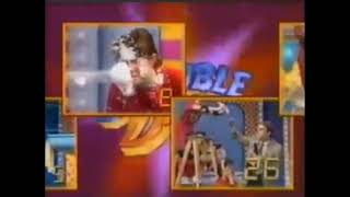 Double Dare intro (1986)