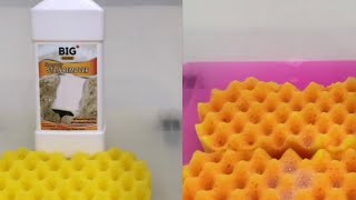 Big  Heavy Duty Stain Remover 💖 VIRAL product on TikTok Malaysia