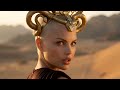 Kara North One Day You Will Know Official Music Video 
