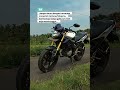 JANGAN HERAN DENGAN KOMENTAR ORANG LAIN DI HIDUPMU‼️