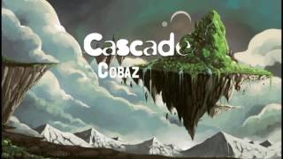 Cobaz - Cascade