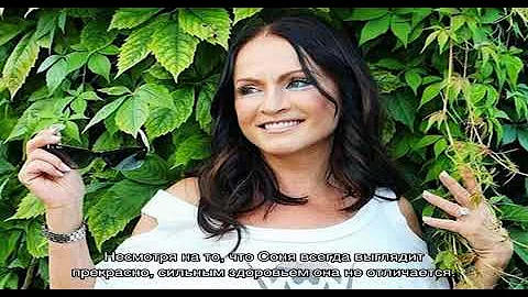 Имя Софья и София: в чём разница, характеристика имени