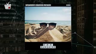 N.W.N. - Sunshine (Original Mix)