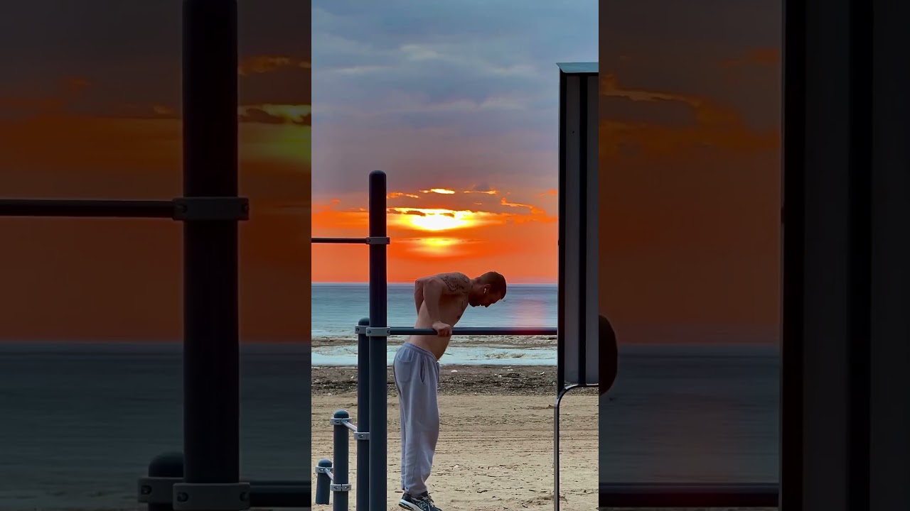 AFI.👀ТГК:в шапке• 