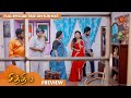 Chithi 2 - Preview | Full EP free on SUN NXT | 28 April 2022 | Sun TV | Tamil Serial