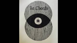 02 - Around the path - Re.Chords - Pastro (DEMO)