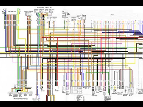 VFR Electrical Troubleshooting - YouTube