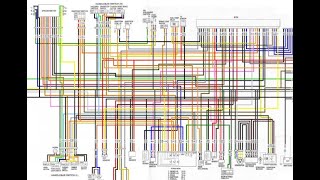 VFR Electrical Troubleshooting