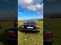 Bmw 740i Best sound