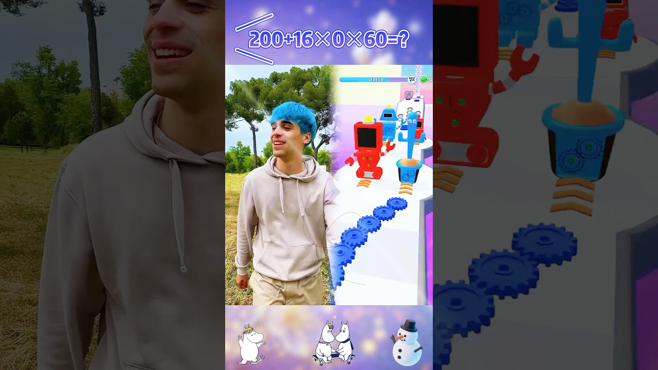 Os acordáis