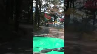 2019 09 29 09 33 IMG 9560