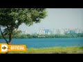 LIVE 안예은 Ahn Ye Eun 이내 Soon LIVE CLIP LIVE 안예은 Ahn Ye Eun 이내 Soon LIVE CLIP