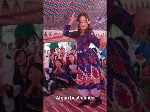  زیبا از گل دختر هزاره        عروسی بهترین هنر