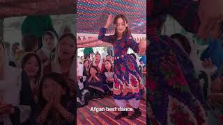 رقص زیبا از گل دختر هزاره the best #jaghori dance Afghan girl#jaghorimedia #عروسی #بهترین #رقص#هنر