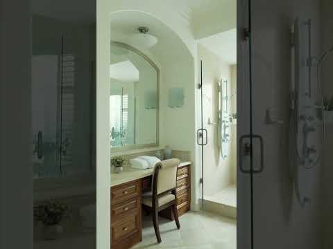 6565 Calle Reina, Rancho Santa Fe, CA home video tour