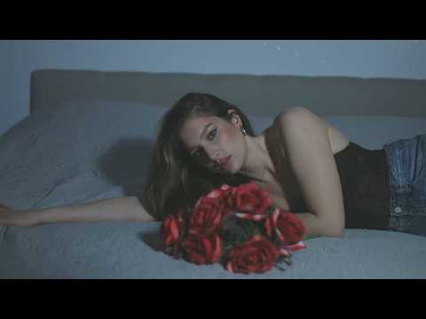 Jurrivh - Gone Forever (Official Video)