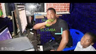 gude gude mjomba shija imojo