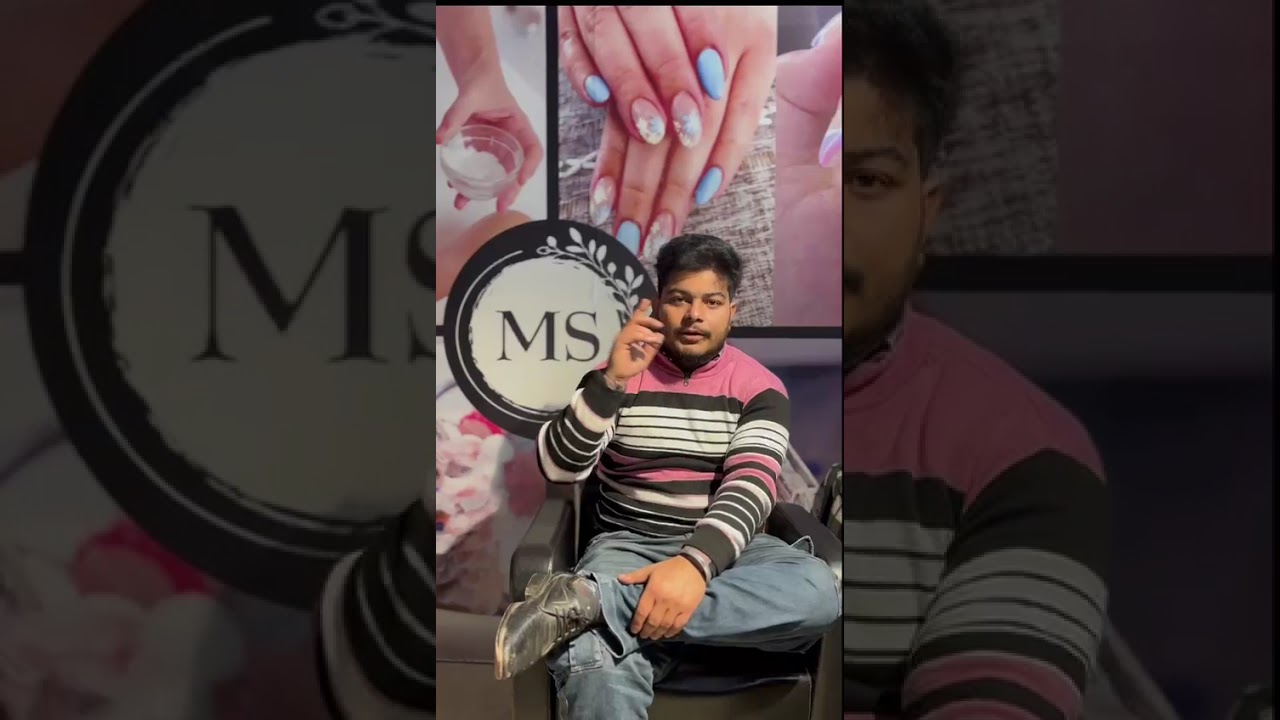 ph level bara jankari 😊🤘