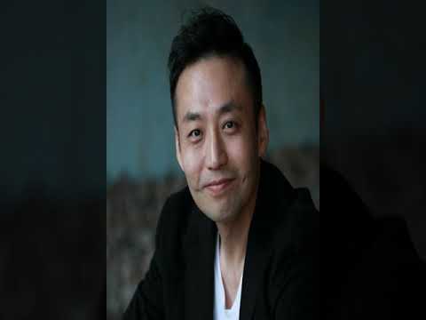 [TJ노래방라운지] 나와같다면 - 김장훈