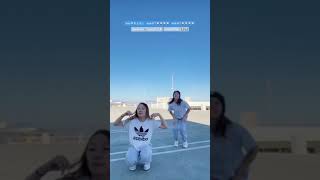 tryin tha sturd #sturdy #dancetutorial #dancetrend #explore