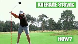 Jon Rahm's Gym Workout