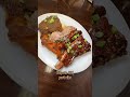 Cariblue Restaurant at risk of closing after 2 years