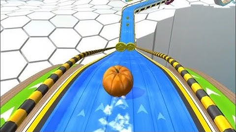 Going balls - Level 64 to 65 All Levels Gameplay Android iOS Games