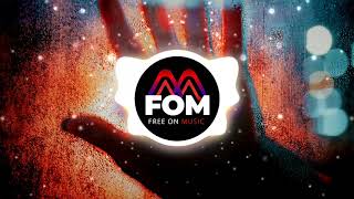 Download Lagu Social Distance Love - Ella Joy Meir (No Copyright) MP3