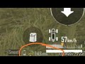 Pink 999 in  pubg