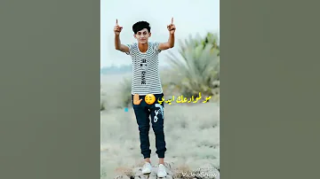 صباح العماري وحك زينب مااذبت شلتها 