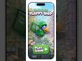 3D game demo - FlappyShipNew