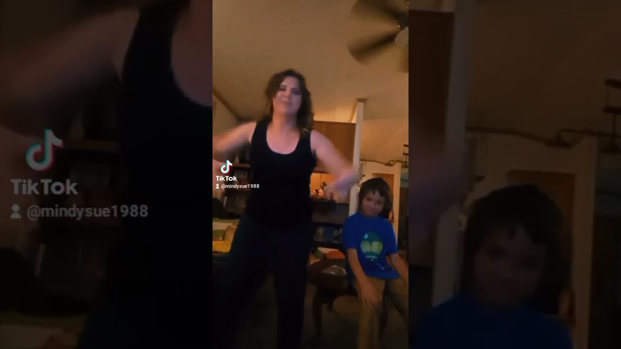 Pamela Pumpkin's Workout Short YouTube