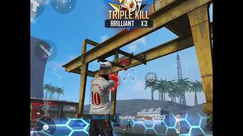 CONFINURACIÓN PERFECT paraAMSUNG,A3,A5,A7,A6,J2,J4,J5,J7,S9,A10,A20,A30,A40,A50,A70//FREE FIRE