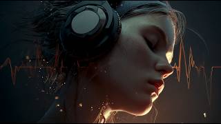 Celestial Wave | Electro Music | Cosmic Synths &amp; Atmospheric Energy