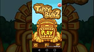 Tappy run, And, Tappy run 2 screenshot 5