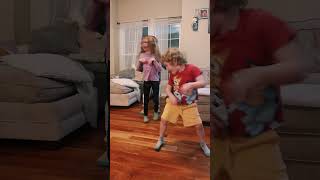 Celebrity Hostile Government Takeover @veryveryvinny @AGiftFromTodd Wealth