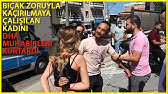 is adamina esinden suclama oldurulmekten korkuyorum youtube is adamina esinden suclama oldurulmekten korkuyorum youtube