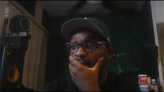 Day 491 I Shoulda Went... Streamer Kyle Young
