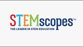 STEMscopes Overview