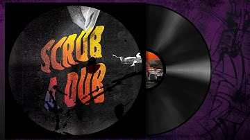 🎵 Somah - Heart Sprint (feat. Nova) [Dubstep]