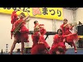 C ON シーオン おおた夏まつり北会場ステージ エロティカ セブン サマラブイリュージョン2024 疑事無功 MagiC On 他 全8曲 2024 07 14 2000 太田駅北口 C ON シーオン おおた夏まつり北会場ステージ エロティカ セブン サマラブイリュージョン2024 疑事無功 MagiC On 他 全8曲 2024 07 14 2000 太田駅北口