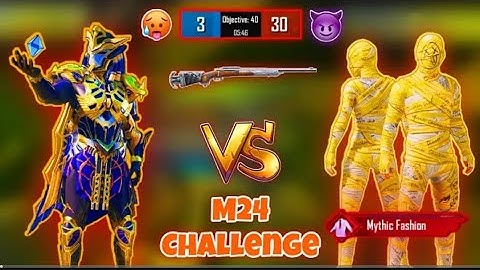 CHALLENGED ME M24 😱 SAMSUNG,A7,A8,J4,J5,J6,J7,J9,J2,J3,J1,XMAX,XS,J3,J2,S4,S5,S6,S7