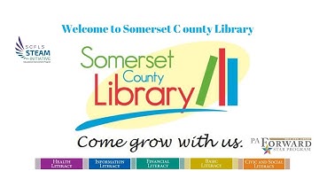 Using Beanstack to Log Summer Reading & Activities