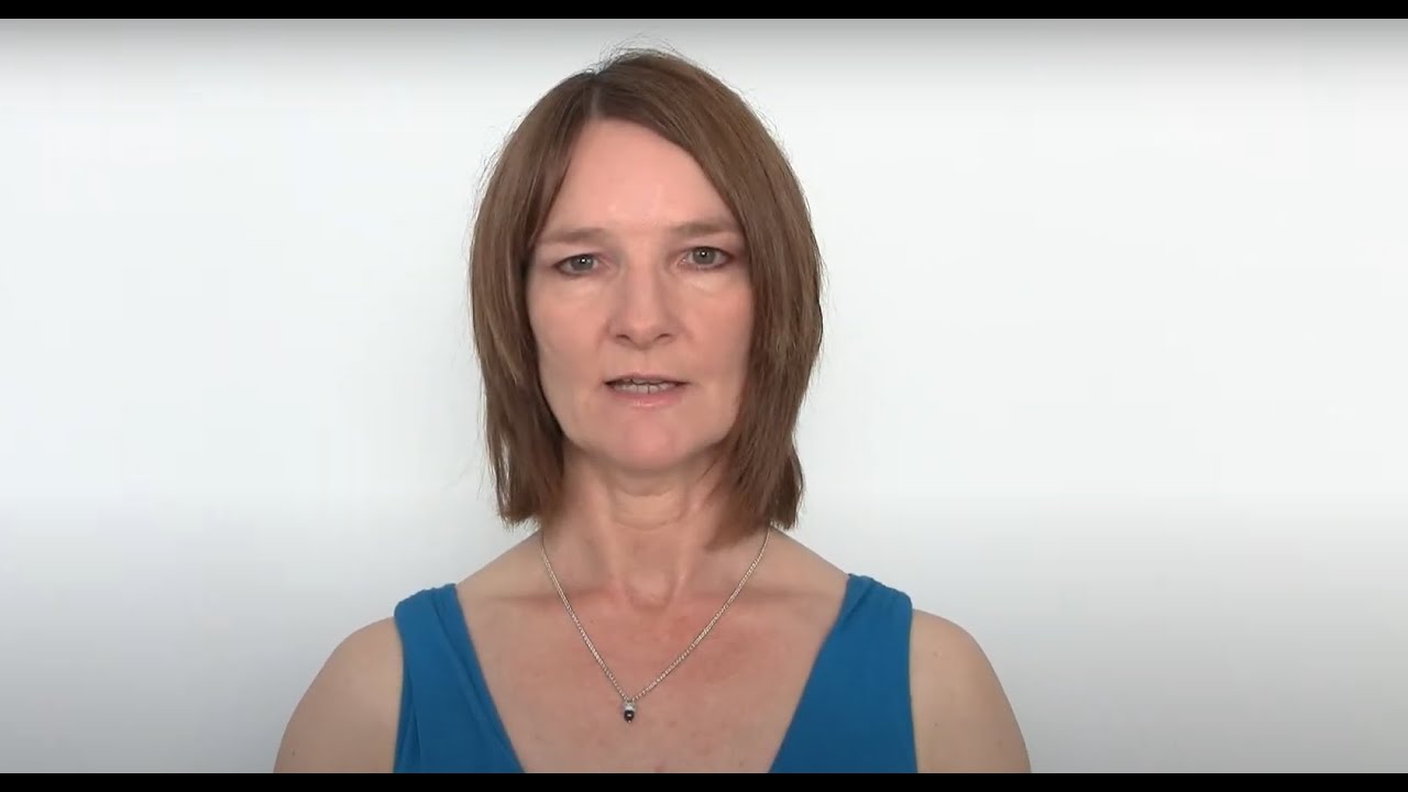 Introduction to EFT (Tapping) - Video1/5 - YouTube