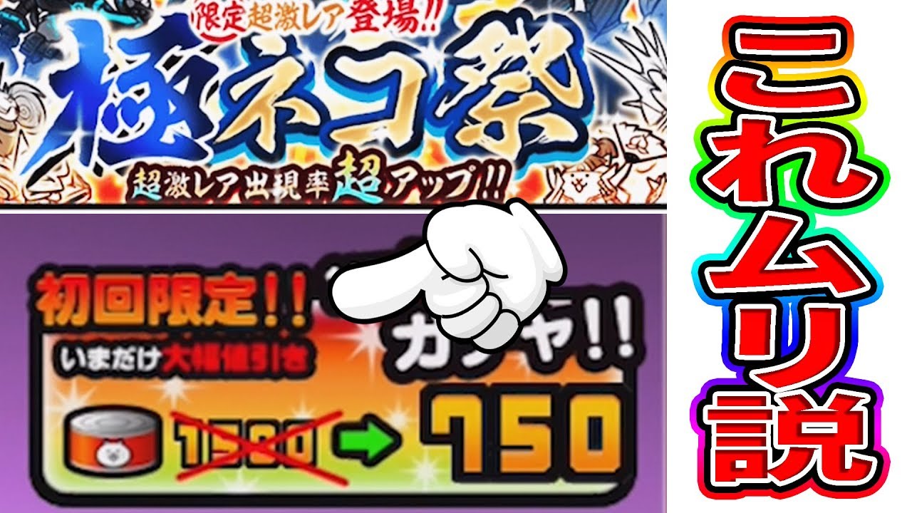 期間限定お値下げ！激レア！早い者勝ち！　現代のブール代数 It's almost impossible to win with the first-time limited service