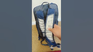 Thumbnail of Nike elite zippers