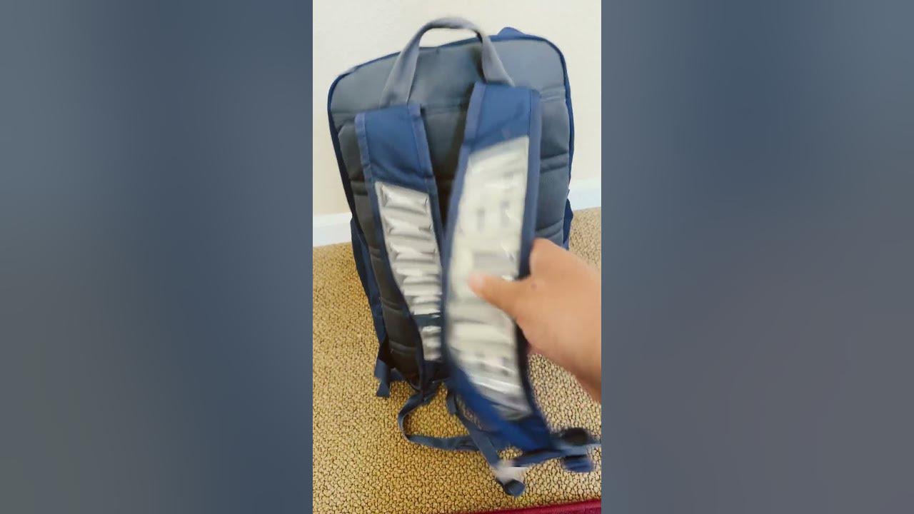 Nike elite zippers