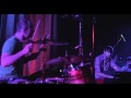 Death Cab for Cutie &amp; The Magik*Magik Orchestra Tour Trailer #2