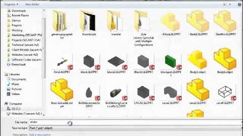 SolidWorks Tube Coordinate Import-Export